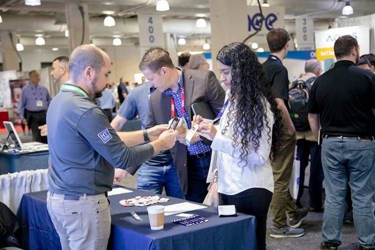 2024年AEE西部分会波士顿能源展赞助及参展信息