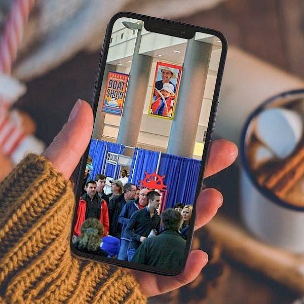 2026年多伦多国际游艇展信息更新：加游展