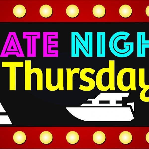 2026年多伦多国际游艇展信息更新：加游展