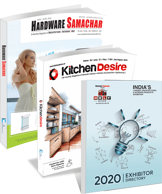 2025古吉拉特邦建材展赞助机会提升品牌曝光度