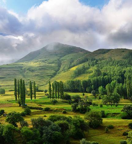 法国杜埃国际环保展览会：EnviroPro Nord环境解决方案盛会