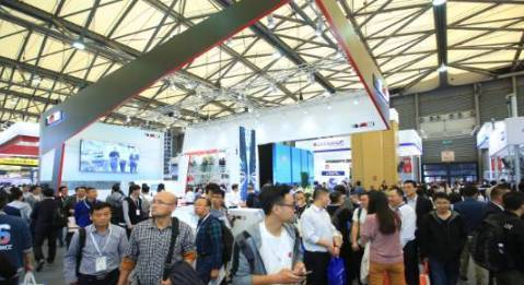 2026年新加坡新加坡城国际物流展览会预告来袭