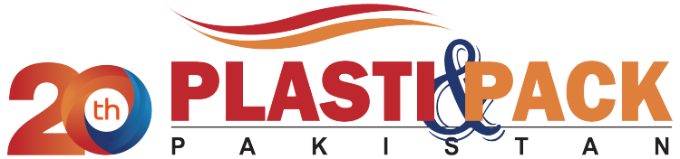 巴基斯坦拉合尔国际塑料与包装工业展览会：营销推广策略