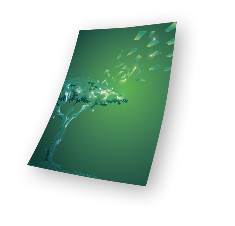 2026年德国威斯巴登国际纸浆及造纸工业展览会：纸浆造纸盛会