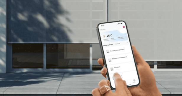 2025年哈萨克斯坦阿斯塔纳国际建筑建材展览会：参展商ALUTECH