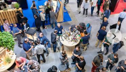 瑞士苏黎世国际工业电子、电力工程及自动化展览会 INELTEC 2024取得了巨大成功