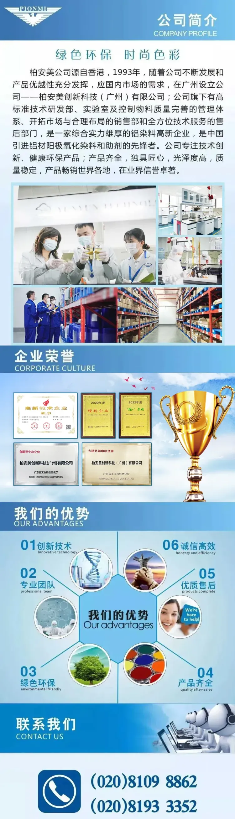 柏安美创新科技广州INACOATING 2025印尼国际涂料展圆满结束！