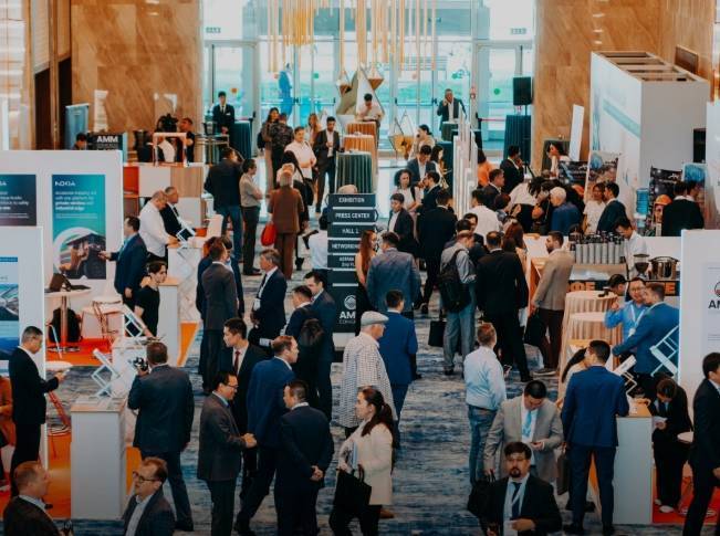 第22届孟加拉国达卡国际太阳能展览会：汇聚全球太阳能技术2025