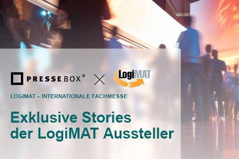 2026年德国斯图加特国际物流管理展览会--交通与住宿指南