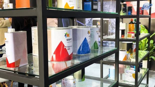 2026年印度尼西亚雅加达国际汽车配件及交通运输展览会：预计吸引超过2,000家参展公司