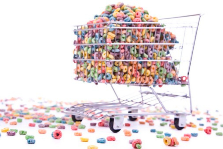 2025年以色列特拉维夫国际食品及饮料展览会：专业观众的商业盛宴