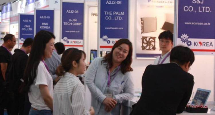 2026年印度尼西亚雅加达国际汽车配件及交通运输展览会：预计吸引超过2,000家参展公司