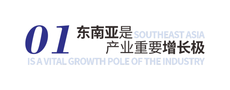 圆满成功｜巴德士集团出海闪耀2025印尼涂料展，赋能东南亚产业升级，全球化战略全面提速