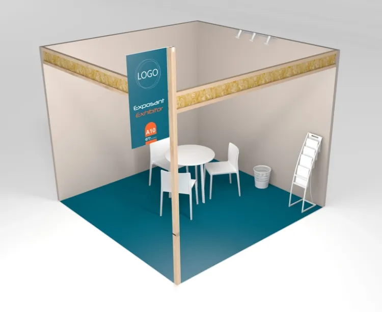 2026年法国马赛国际欧洲海运展览会：海运业未来平台