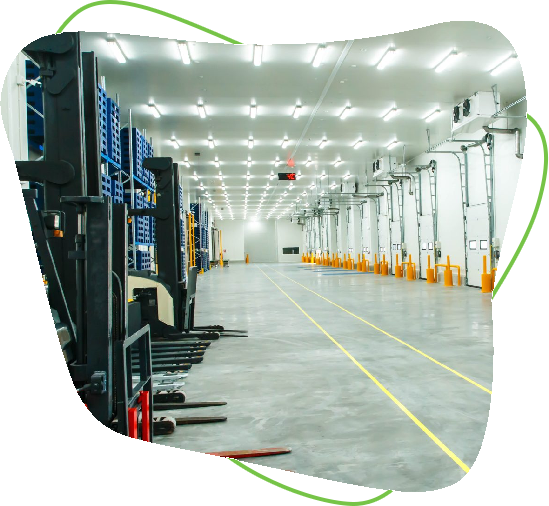 CO-REF越南冷链展：展示创新，引领未来