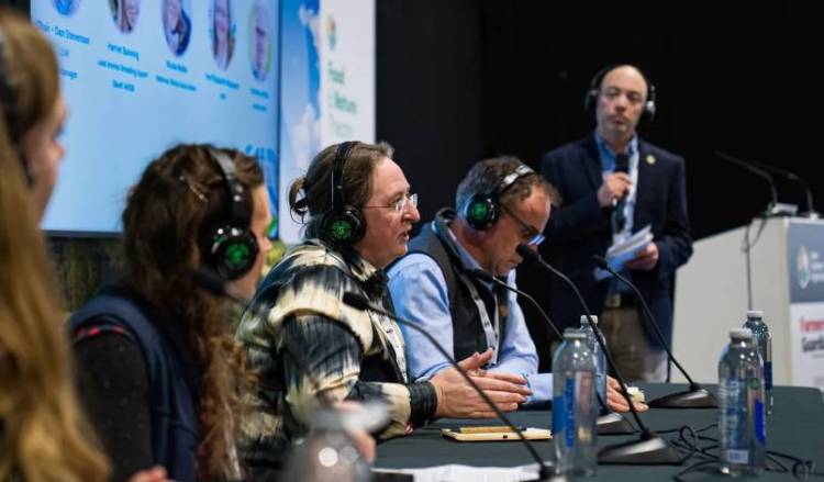 2026年英国伯明翰国际低碳农业展览会：推动可持续农业与清洁能源发展