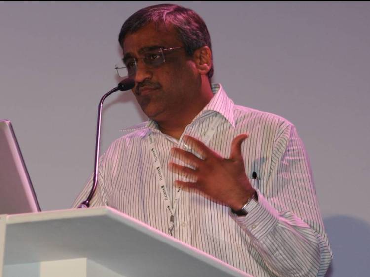 印度班加罗尔时尚论坛2026：引领未来潮流