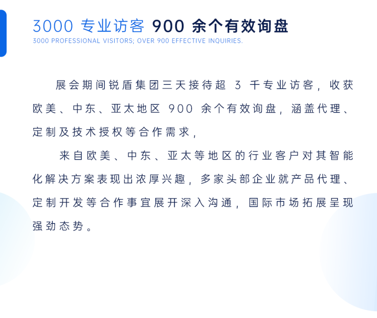 锐盾集团闪耀2025迪拜家具展