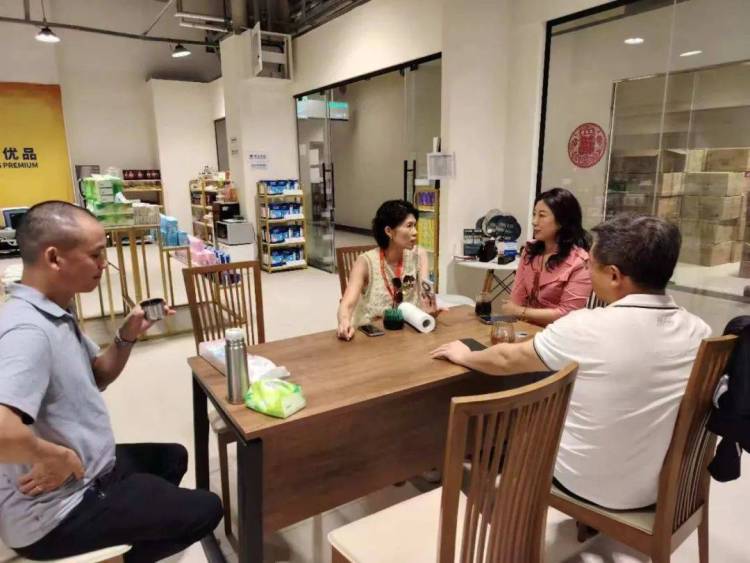 GCI海外探展｜迪拜室内设计及家具展览会（INDEX2025）