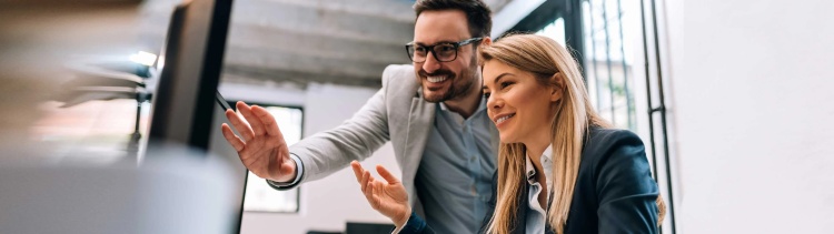 纽伦堡国际压铸展2026参展指南