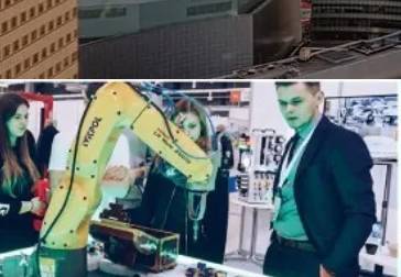 2026年波兰华沙国际摩托车展览会：提升品牌知名度和影响力