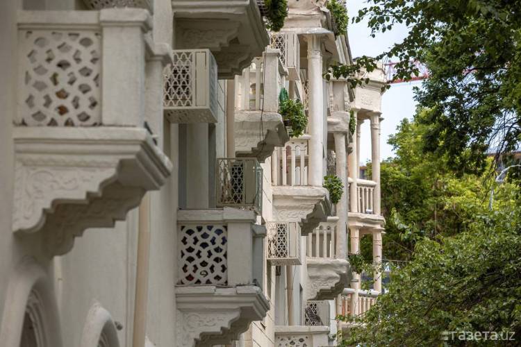 2026年乌兹别克斯坦塔什干国际建材展览会：最新的建筑技术和产品