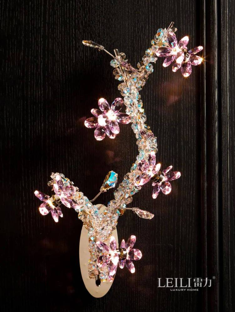 LEILI雷力 | 惊艳亮相2025 INDEX DUBAI家具展