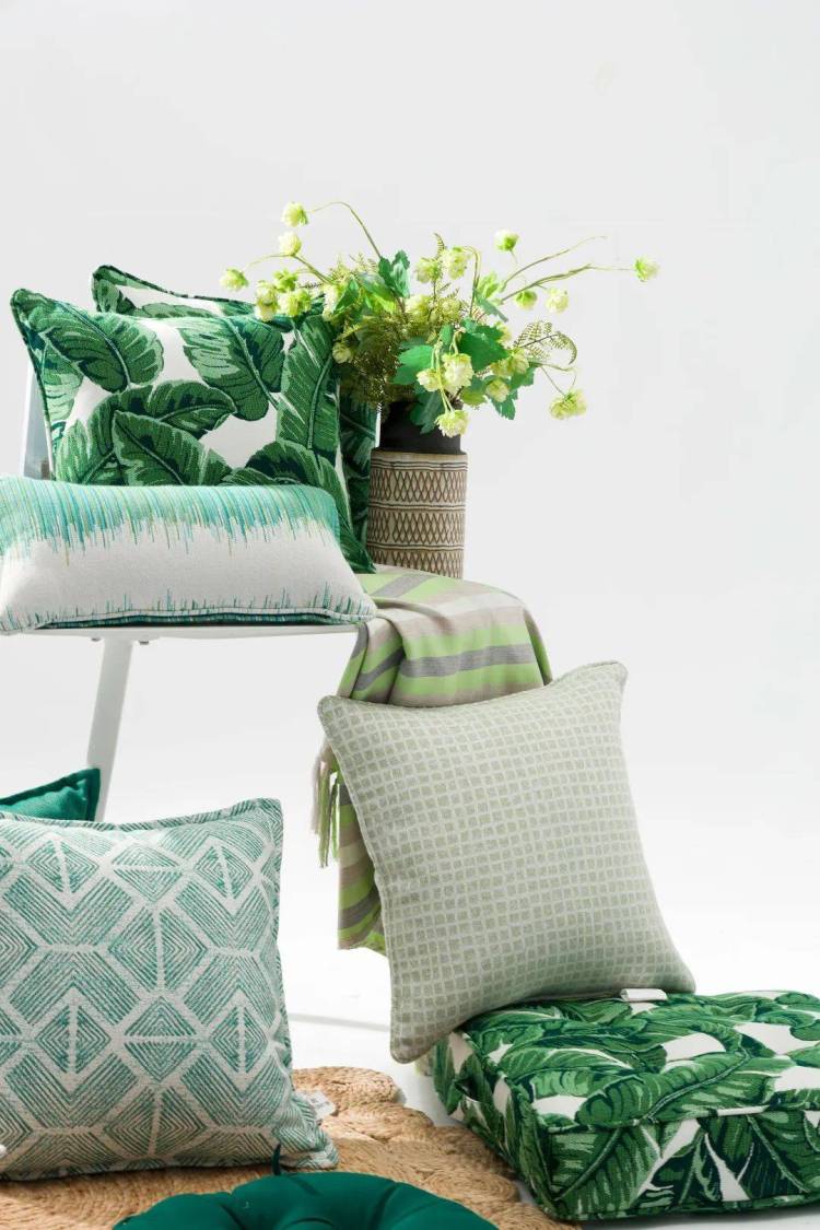 美梦思MEMOS诚邀您品鉴-2025年迪拜国际家具展