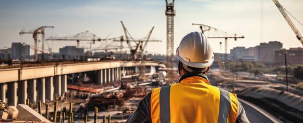 2025年意大利博洛尼亚国际建筑业展览会：SAIE建筑行业的盛会