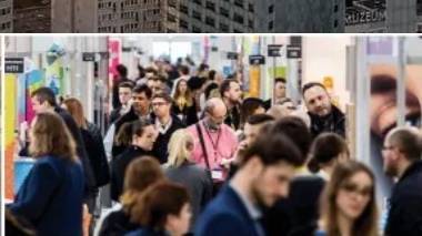 2026年波兰华沙国际摩托车展览会：不容错过的行业盛会