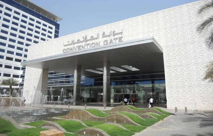 美梦思MEMOS诚邀您品鉴-2025年迪拜国际家具展