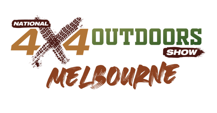 2025年澳大利亚墨尔本四驱越野车户外展参展商目录