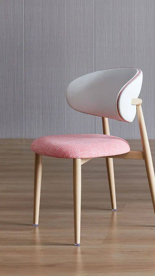 Yumeya优美雅家具参展迪拜INDEX 2025 Welcome Visit Yumeya on Index Dubai 2025