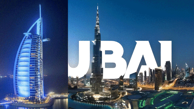 5月27-29日，左邻五金诚邀您共赴2025年迪拜家居装饰博览会INDEX Dubai