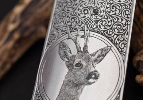 2026年法国芒特拉若利国际狩猎和野生动物展览会：品牌展示绝佳平台