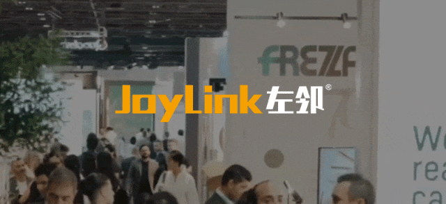 5月27-29日，左邻五金诚邀您共赴2025年迪拜家居装饰博览会INDEX Dubai