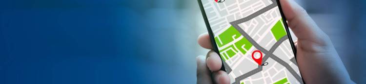 意大利里米尼国际自动售货机展览会：如何轻松到达