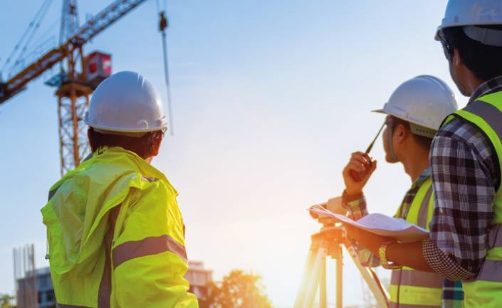 2025年意大利博洛尼亚国际建筑业展览会：SAIE建筑行业的盛会