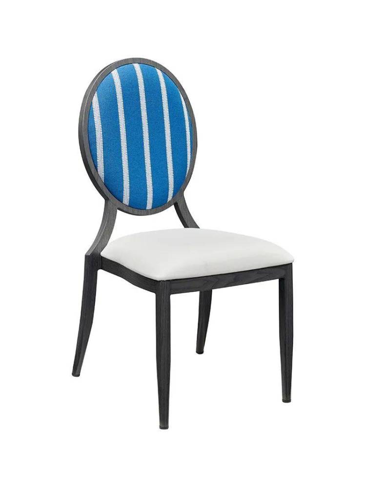 Yumeya优美雅家具参展迪拜INDEX 2025 Welcome Visit Yumeya on Index Dubai 2025