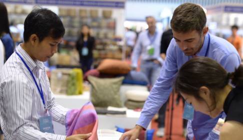 2025年越南胡志明市国际礼品、木制品及工艺品展览会：参展手册详解