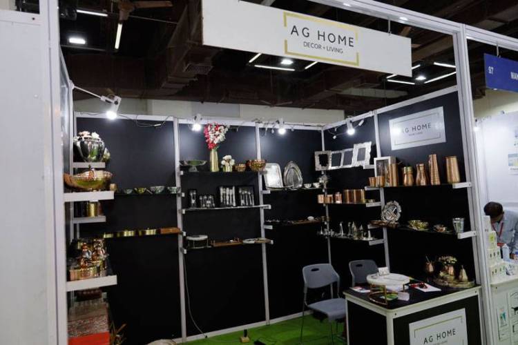 印度孟买礼品展Giftex：拓展业务与员工幸福感的绝佳平台