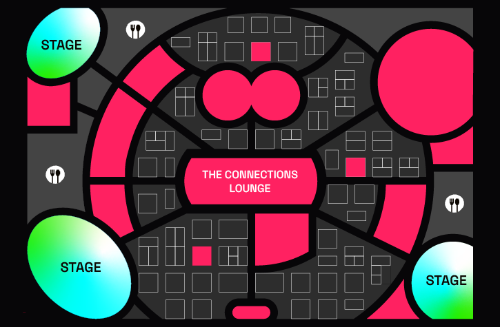 泰国曼谷国际亚洲财经展览会：金融科技顶级盛会