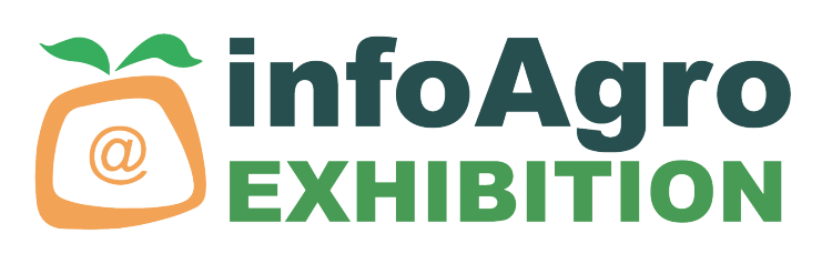 2026年墨西哥马萨特兰国际农产品展览会：农业专业者的盛会