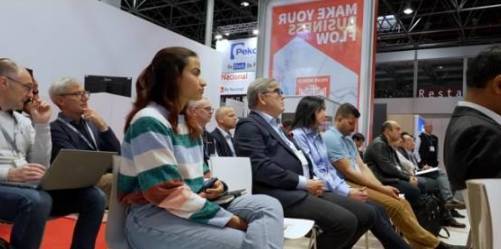 2026年德国杜塞尔多夫国际阀门展览会VALVE WORLD EXPO：优势、工具与规划