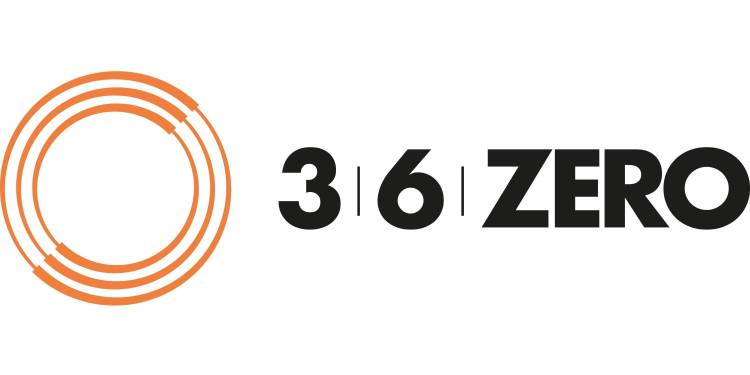 2026年沙特阿拉伯利雅得国际科技与信息技术展览会：参展商一览