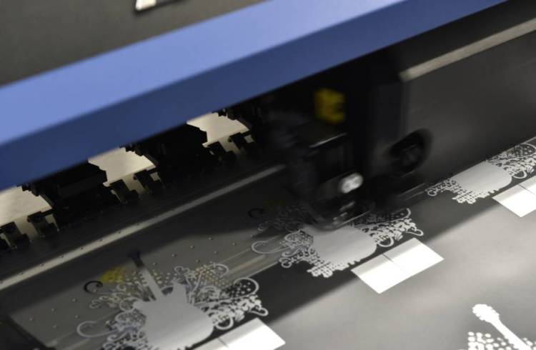 2025年意大利米兰国际礼品贸易展览会：新技术为重点的主要展示