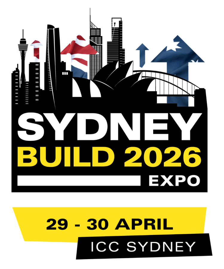 2026年澳大利亚悉尼国际建筑建材展览会：悉尼建设博览会