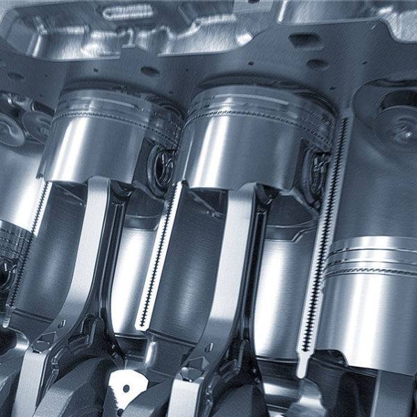 2026年德国杜塞尔多夫国际阀门展览会：探索未来产业趋势