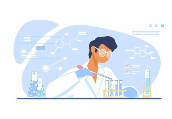 2025年印度孟买国际化学工业技术展览会：化工交流平台