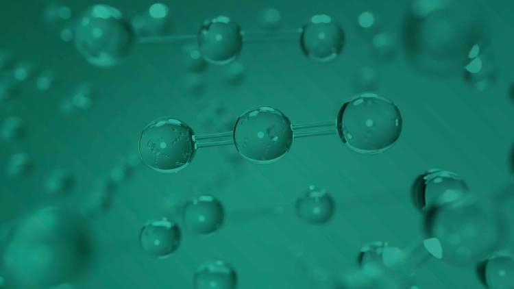 2027北美碳捕获技术博览会参观指南：休斯顿国际能源展